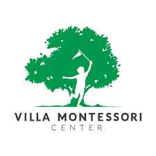 administraciayi-ashkhatakic-2