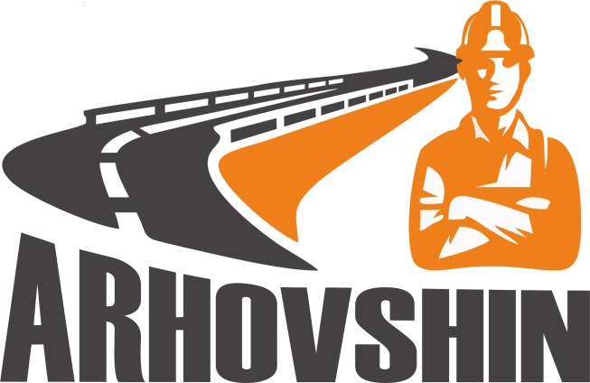 ԱՐՀՈՎՇԻՆ ՍՊԸ