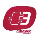 Eldorado Armenia