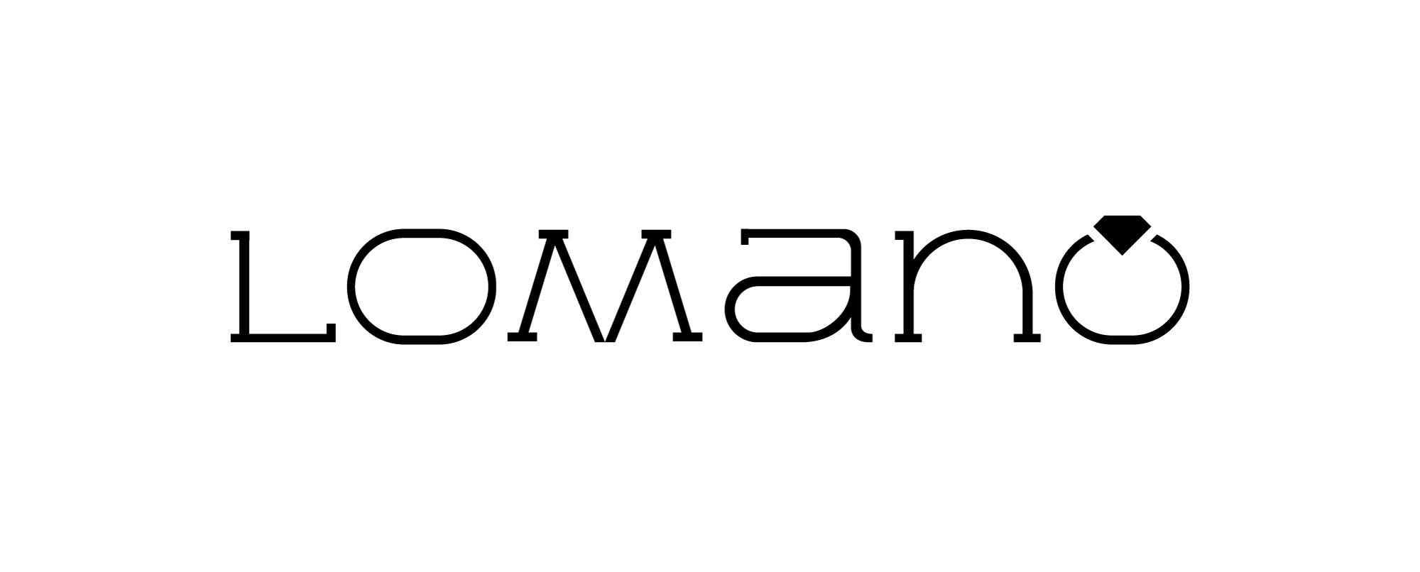 Lomano