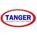 Tanger