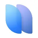 Nufa Body Photo Editor