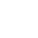 HMDesign