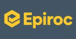 hashvetar-wayland-armenia-feb26