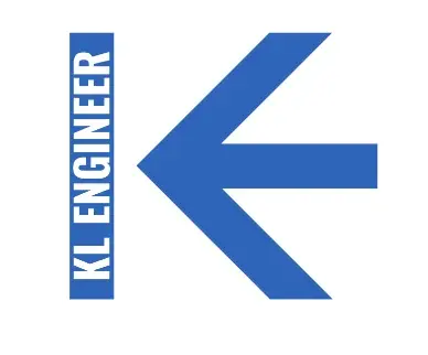 KLEngineer