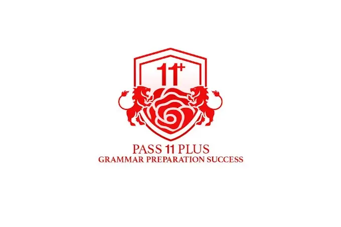 11plus Grammar Test