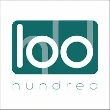 senior-accountant-80