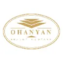 Gohar