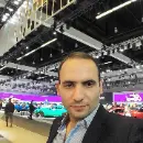 Vardan