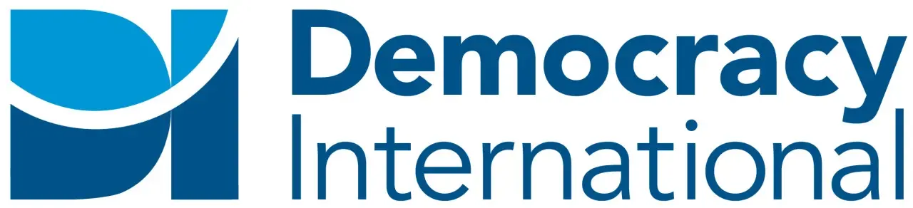 request-for-proposals-research-on-economic-empowerment-models-to-promote-vulnerable-households-transition-to-sustainable-self-reliant-livelihood-activity