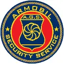 operational-manager-5