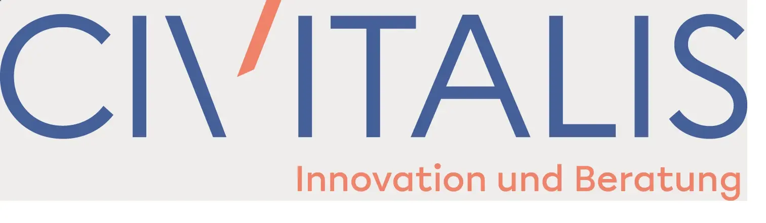 Civitalis GmbH