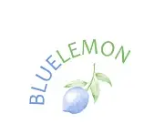 bluelemon-is-looking-for-a-linkbuilder-remote-job-1