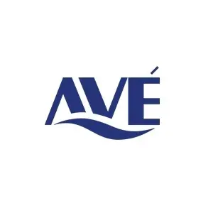ave