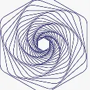 artadrvouthyan-mvontyvor-2