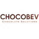 area-sales-manager-sales-engineer-1