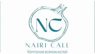 menedzer-po-prodazam-dzermuk