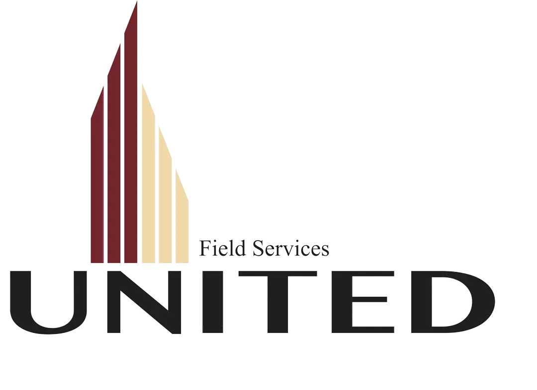 United Field Services