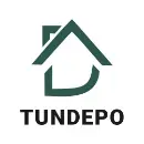 gandzapah-vatcharvogh