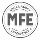 Miller family enterprises