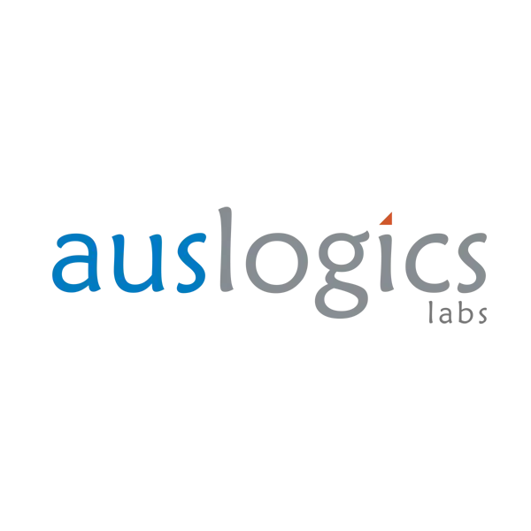Auslogics Labs Pty Ltd