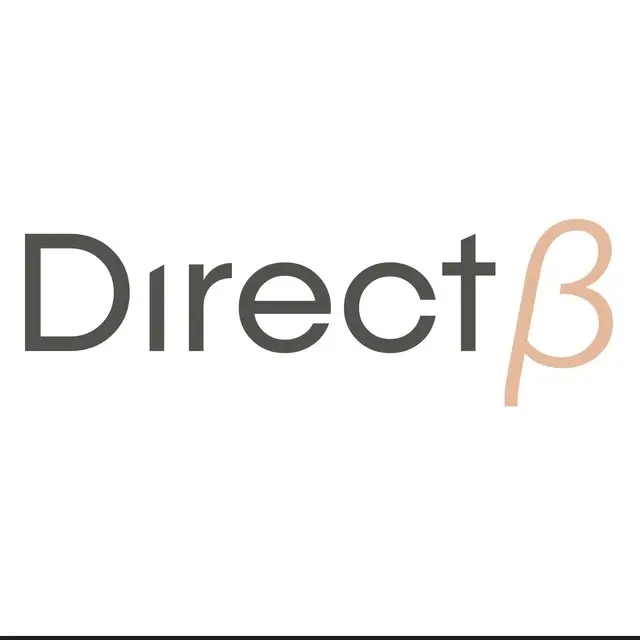 app-support-specialist-2