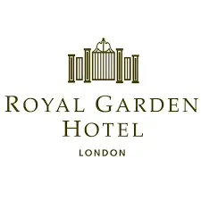 The Royal Garden Hotel ООО