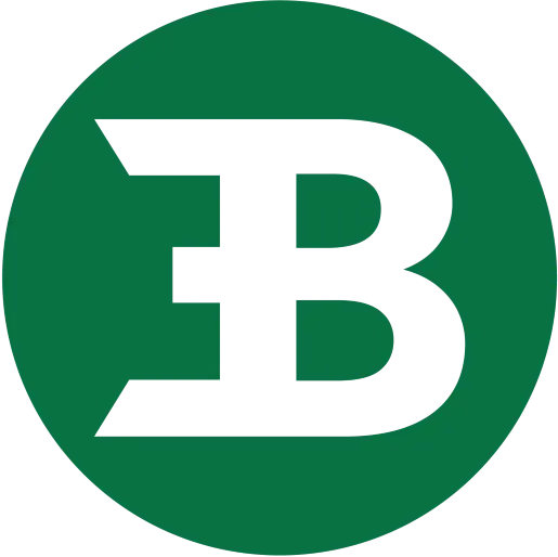 Ecobrush Arm