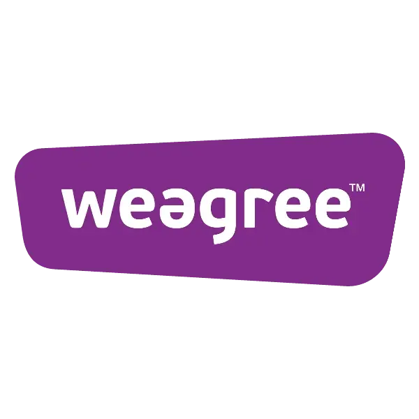 Weegree