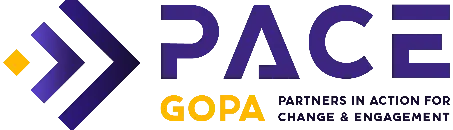 junior-non-key-expert-high-level-advisor-assistant-in-armenia