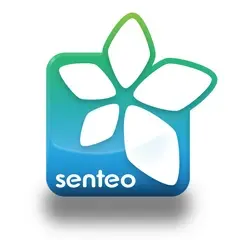 Senteo