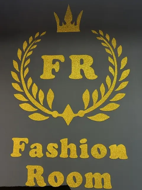 Fashion Room