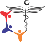 Republic of Armenia Ministry of Health “National Center of the Provision of Medicines and Medical Supplies” SNCO