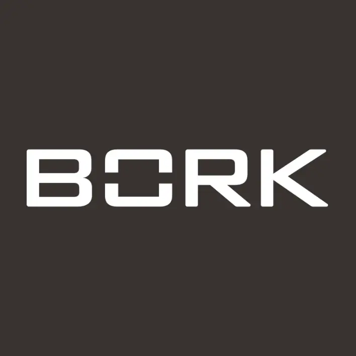 BORK