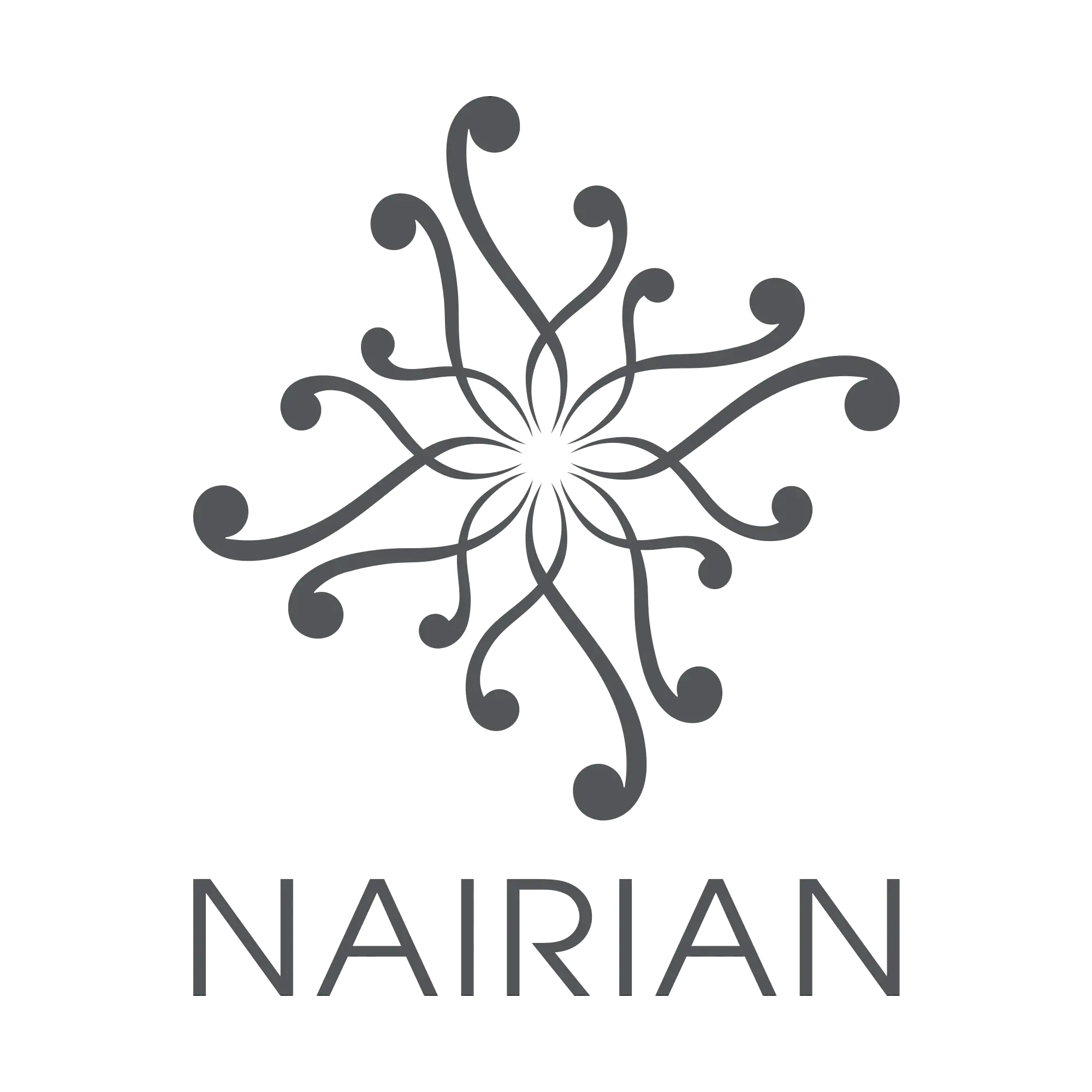 khvorhrdatvou-vatcharvogh-3