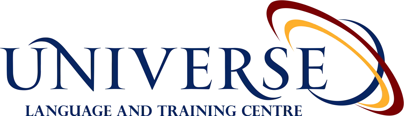 Universe Language Centre