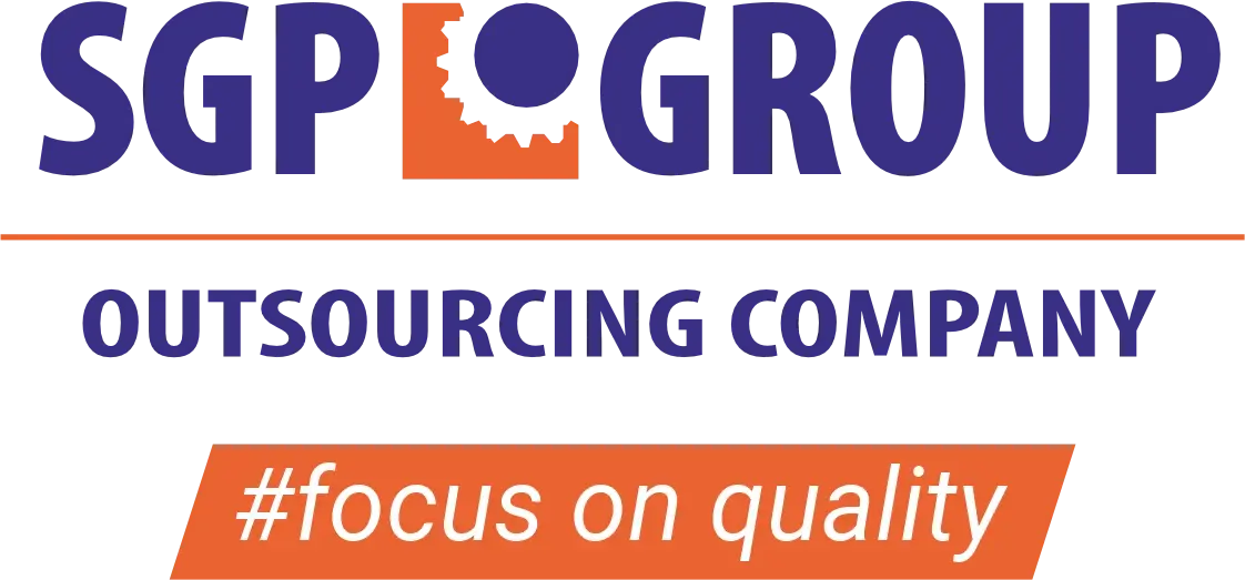 SGP GROUP