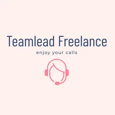 Teamlead Freelance