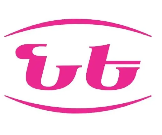 NE Beauty (Menok CJSC)