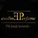 Evoline Parfume