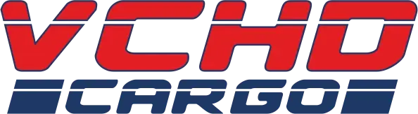 VCHD cargo a.s.