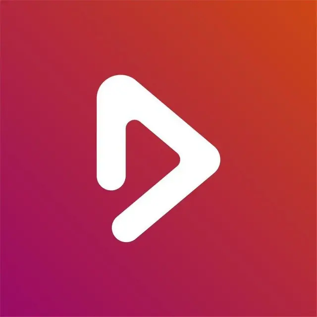 game-presenter-vedushhaia-onlain-igr-1