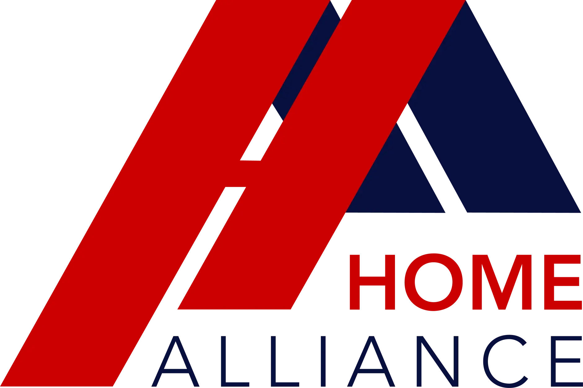 Home Alliance