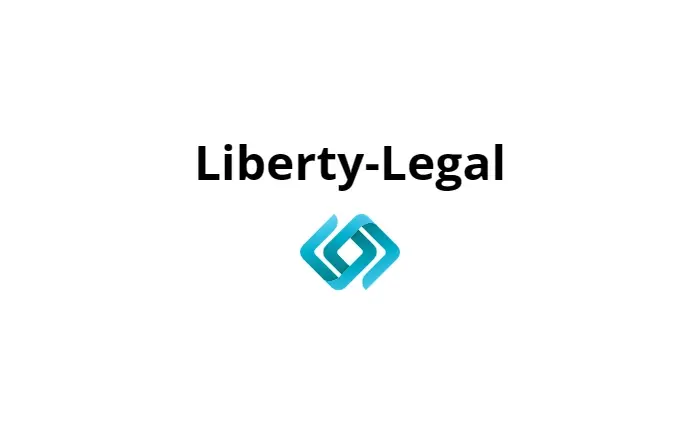 Vahagn Davtyan IE LLC