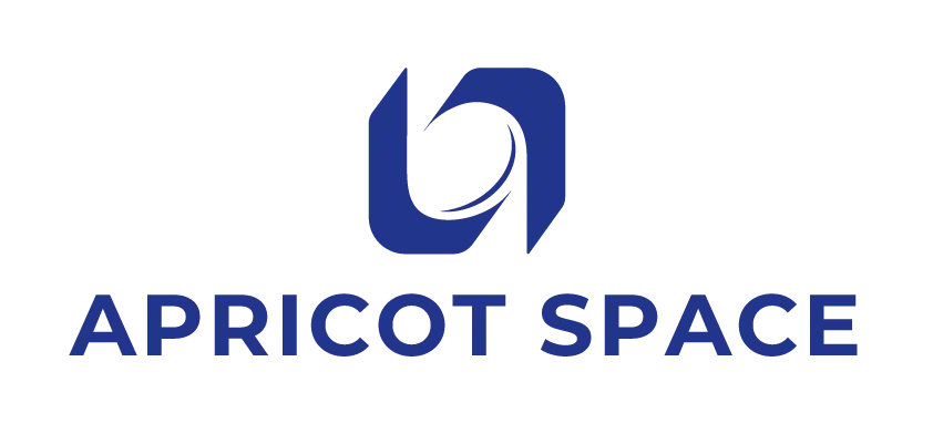 laravel-developer-mid-1