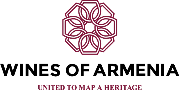 executive-assistant-wines-of-armenia-ngo-2