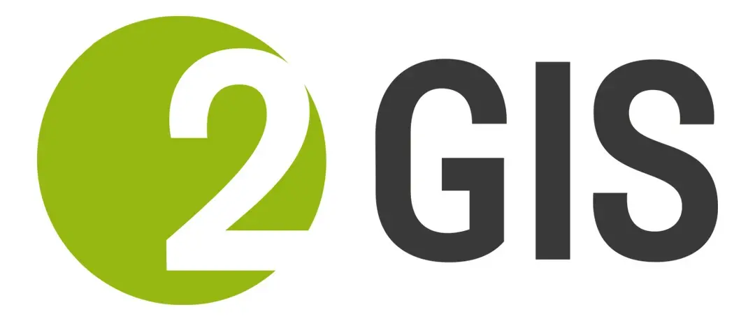 2GIS.AM LLC