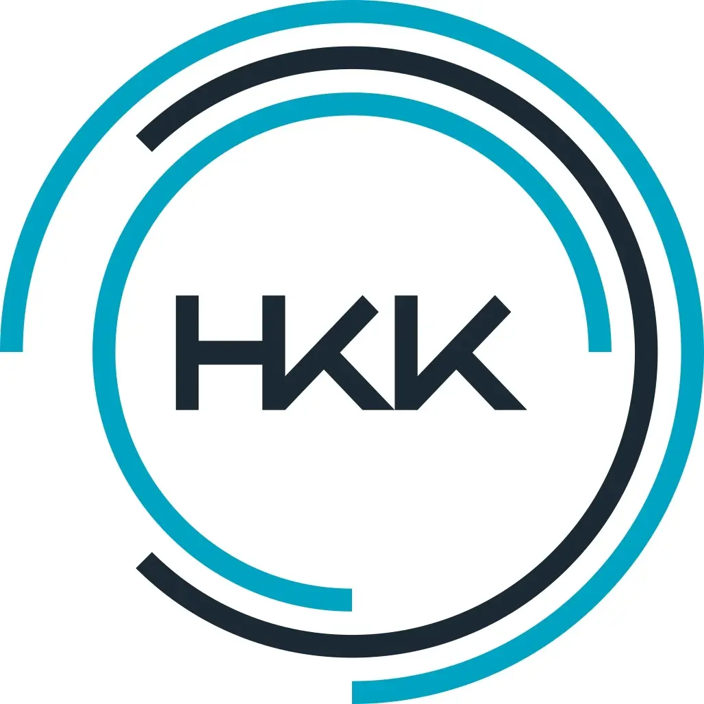 menedzer-po-prodazam-kosmetologiia-esteticeskaia-medicina