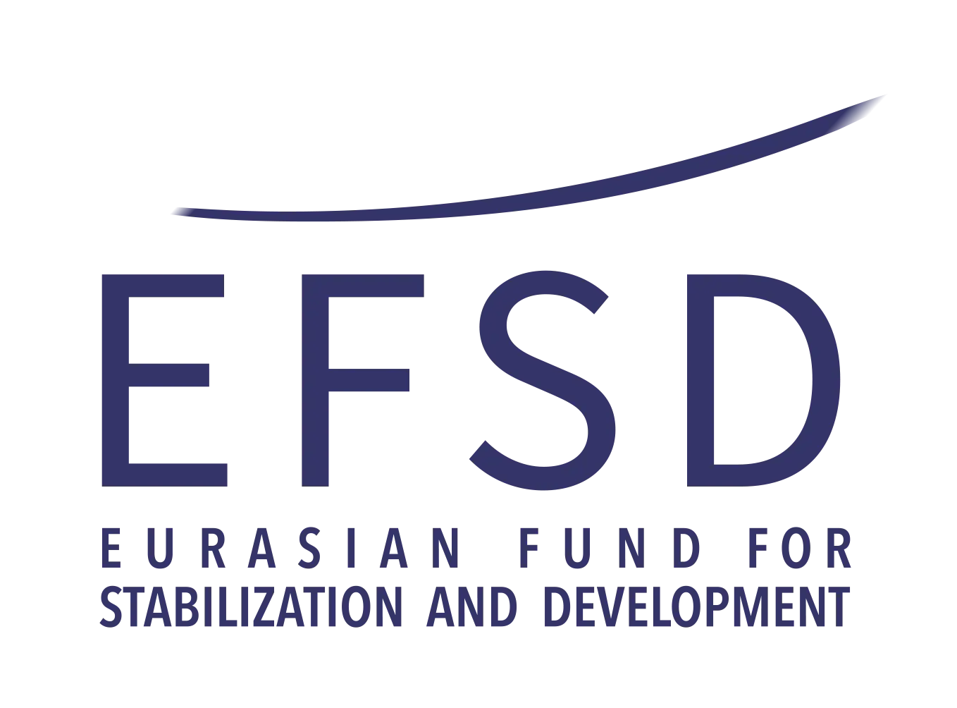 Eurasian Fund for Stabilization and Development LLC