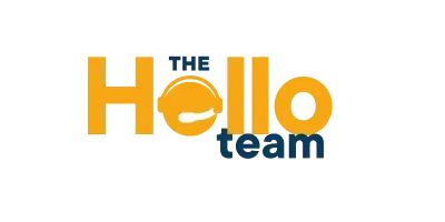 The Hello Team ՍՊԸ